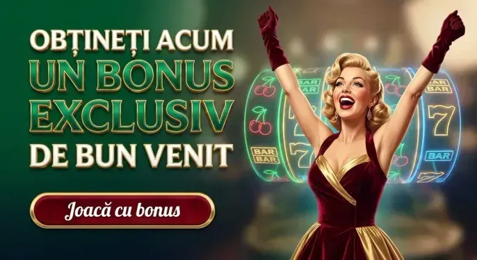 NV Casino